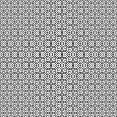 Seamless Geometric Pattern N19