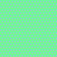 seamless pattern N1114