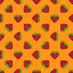 Design inspiration for seamless background pattern and textures N31