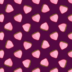 Design inspiration for seamless background pattern and textures N32