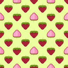 Design inspiration for seamless background pattern and textures N33