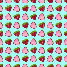 Design inspiration for seamless background pattern and textures N34