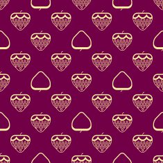 Design inspiration for seamless background pattern and textures N38