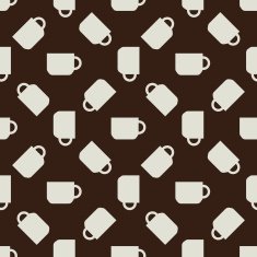 Design inspiration for seamless background pattern and textures N45