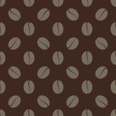 Design inspiration for seamless background pattern and textures N47