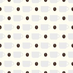 Design inspiration for seamless background pattern and textures N48