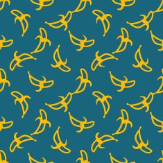 Design inspiration for seamless background pattern and textures N50