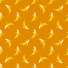 Design inspiration for seamless background pattern and textures N57