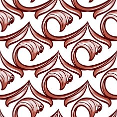 Tracery