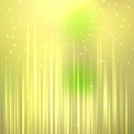 Shining with particles on blurred background N67