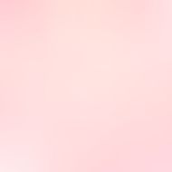 soft pink background