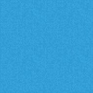 Knitted seamless green background