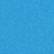 Knitted seamless green background N2