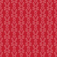 seamless pattern N1115
