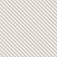 seamless pattern N1118