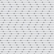 seamless pattern N1119