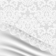 Wedding background N4