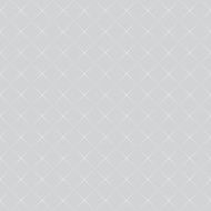 seamless pattern N1120