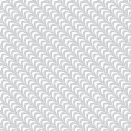 seamless pattern N1121
