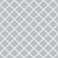 seamless pattern N1123