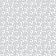 seamless pattern N1124