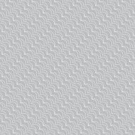 seamless pattern N1125