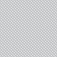 seamless pattern N1126