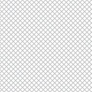 seamless pattern N1127