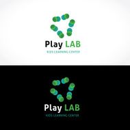 Play Lab