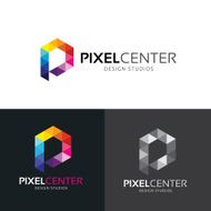 Pixel Center