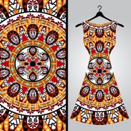 Designs for women&#039;s dress4