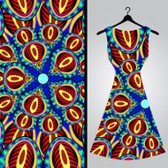 Designs for women&#039;s dress6