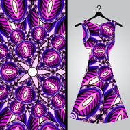 Designs for women&#039;s dress5