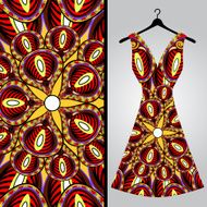 Designs for women&#039;s dress5 N2