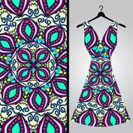 Designs for women&#039;s dress3