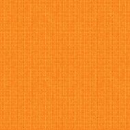 Knitted seamless green background N3