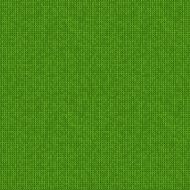 Knitted seamless green background N4