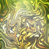 art abstract background