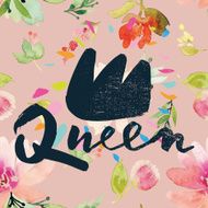 Print for T-shirt Seamless pattern N18