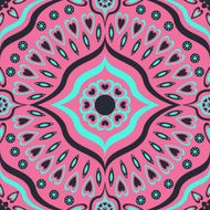 scarf pattern N83