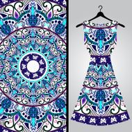 Designs for women&#039;s dress6 N2