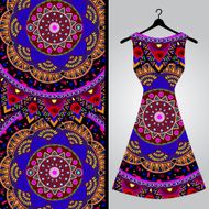 Designs for women&#039;s dress4 N2