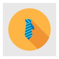 Necktie icon N7