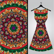 Designs for women&#039;s dress3 N2