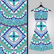 Designs for women&#039;s dress2 N2