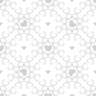 Abstract seamless background N22