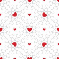 Abstract seamless background N24