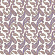 Paisley pattern N109