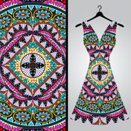 Designs for women&#039;s dress8 N13