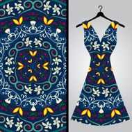 Designs for women&#039;s dress4 N4